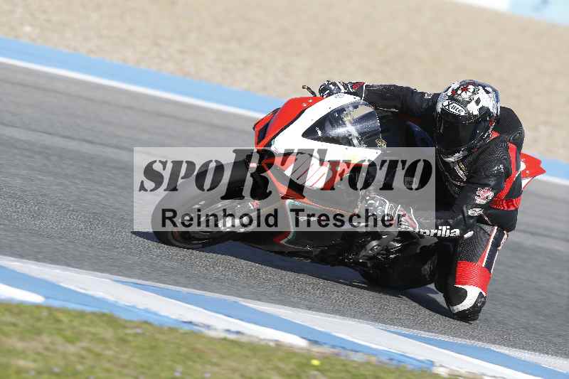 /Archiv-2025/01 24.-27.01.2025 Moto Center Thun Jerez/blau-blue/100